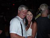 2011 Boat Week Bikini Contest (37).JPG